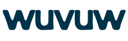 Wuvuw